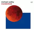 Michael Wollny: Mondekind - Jazz & Blues CD - 1927 - 1