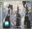 Nightwish : End of an Era - Pop & Rock CD - 1037 - 1