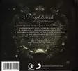 Nightwish: Endless Forms Most Beautiful (KÄYTETTY 2CD) - Käytetyt - 2707 - 1