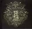 Nightwish: Endless Forms Most Beautiful (KÄYTETTY 2CD) - Käytetyt - 2707 - 1