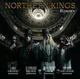 Northern Kings: Reborn SECOND-HAND CD - Käytetyt - 2407 - 1