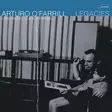 O'Farrill, Arturo : Legacies - Jazz & Blues - 967 - 1