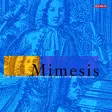 Puhakka, Jari / Porthan, Olli : Mimesis - Klassinen CD - 67 - 1