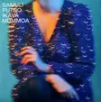 Putro, Samuli : Ikävä mummoa LP - Pop & Rock vinyl LP - 937 - 1