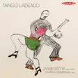 Rättyä, Janne / Demenga, Patrick : Tango Ladeado - Music of our time - 207 - 1