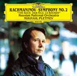 Russian National Orchestra - Rachmaninov Symphony 2 - Classical CD - 1877 - 1