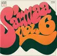 Saimaa : Vol. 6 - Pop & Rock CD - 1027 - 1