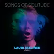 Sallinen, Lauri : Songs of Solitude - Classical CD - 187 - 1