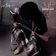 Stevie Ray Vaughan - In Step SECOND-HAND CD - Jazz & Blues - 2337 - 1