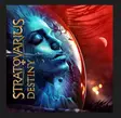 Stratovarius: Destiny - Pop & Rock LP - 887 - 1