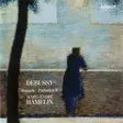 Marc-André Hamelin - Claude Debussy: Images - Préludes II (KÄYTETTY CD) - Klassinen - 2597 - 1