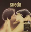 Suede: Suede 30th Anniversary 2CD Edition - Pop & Rock - 2267 - 1