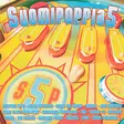 Suomipoppia 5 (KÄYTETTY 2 x CD) - Käytetyt - 2137 - 1