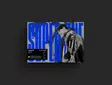 SuperM - Super One - Pop & Rock - 2437 - 1