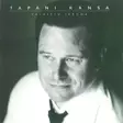 Tapani Kansa: Valaistu ikkuna (CD) - Pop & Rock CD - 2667 - 1