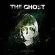 The Ghost : War Kids - Pop & Rock CD - 1347 - 1
