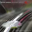 The Peter Green Splinter Group: Reaching the Cold 100 (KÄYTETTY CD) - Käytetyt - 2087 - 1