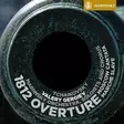 Valery Gergiev, Mariinsky Orchestra, Soloists and Choir- Tchaikovsky: 1812 Overture (SECOND-HAND SACD) - SACD - 2507 - 1