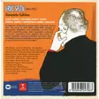 Varsano, Daniel & Philippe Entremont: Tout Satie! Complete Edition (SECOND-HAND 10 CD BOX) - Classical - 2647 - 1