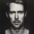 Waltteri Torikka – Rakkaus KÄYTETTY CD - Käytetyt - 2417 - 1