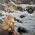Wes Montgomery / California Dreaming LP - Jazz & Blues - 947 - 1