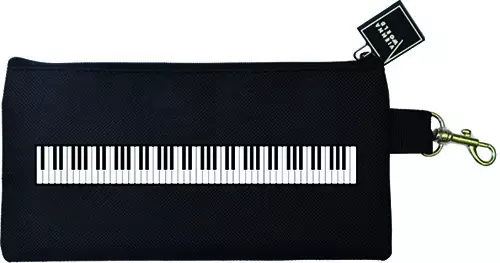 - - Music-themed gift items - 1128 - 1