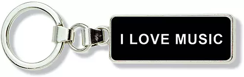 - - Music-themed gift items - 1908 - 1