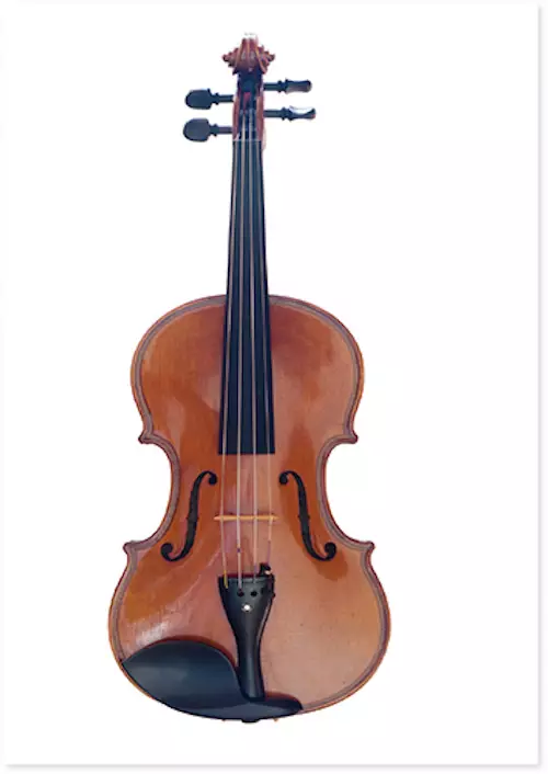 - - Music-themed gift items - 1938 - 1