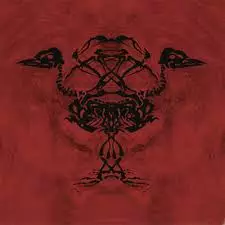 Mokoma: Kuoleman laulukunnaat - Pop & Rock CD - 2038 - 1