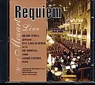 W.A. Mozart / Requiem / Aulikki Eerola / - Klassinen CD - 1528 - 1