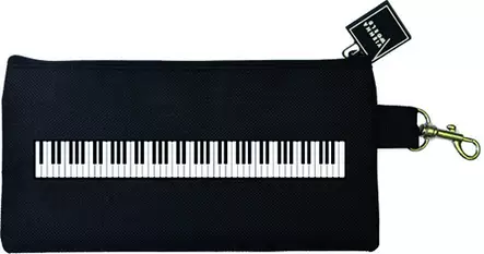 - - Music-themed gift items - 1128 - 1