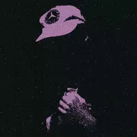 Arppa / Valeria LP - Pop & Rock LP - 928 - 1