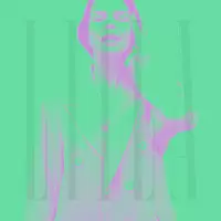 Järvinen, Anna : Liila LP - Pop & Rock - 1148 - 1