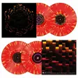 C418 - Minecraft Volume Beta LP - Elokuvamusiikki LP - 2448 - 1