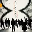 Philip Glass: Hourglass - Klassinen CD - 2778 - 1
