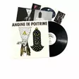 Angine de Poitrine - Vol. I LP - Pop & Rock - 2498 - 1