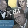 Anssi Tikanmäki: Juha - Film music - 1958 - 1