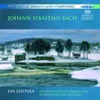 Bach, Johann Sebastian / Lehtola, Jan : Historical organs and composers - Klassinen CD - 148 - 1