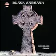 Black Sabbath : Headless Cross LP - Pop & Rock - 998 - 1