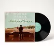 Buena Vista Social Club: Lost and Found (LP) - Maailmanmusiikki LP - 2308 - 1