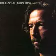 Clapton, Eric : Journeyman (KÄYTETTY CD) - Käytetyt - 2188 - 1