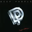 Deep Purple : Perfect Strangers - Pop & Rock CD - 1868 - 1