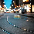 Dunkel, Manuel : Northern Journey - Jazz & Blues CD - 1418 - 1