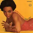 Eartha Kitt: Bad but beautiful (LP) - Jazz & Blues LP - 2048 - 1