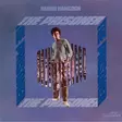 Hancock, Herbie : The Prisoner - Tone Poet Series LP - Jazz & Blues - 1018 - 1