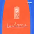 Harjun Kamarikuoro / Liimola, Heikki / Kiviniemi, Kalevi : Lux Aeterna - Alba products - 268 - 1