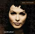 Jenni Vartiainen: Ihmisten edessä (SECOND-HAND CD) - Pop & Rock CD - 2878 - 1