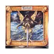 Jethro Tull ? The Broadsword And The Beast FORMAT: LP - Pop & Rock - 2168 - 1