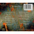 Jethro Tull: Through The Years - Pop & Rock CD - 2808 - 2