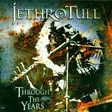 Jethro Tull: Through The Years - Pop & Rock CD - 2808 - 1